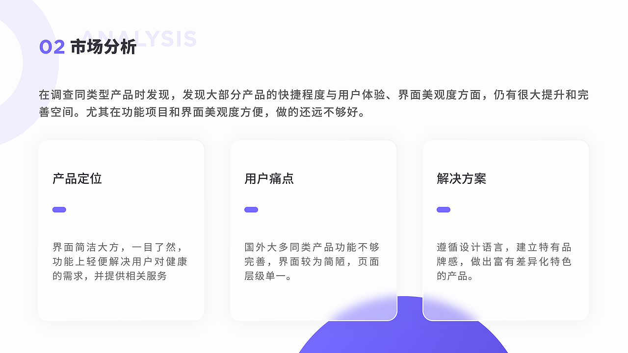 App设计：Bioloopers 1.0（图ZMjU5ODk2NjQ0） - APP界面 - 站酷设计师格格子W原创素材 - 站酷ZCOOL