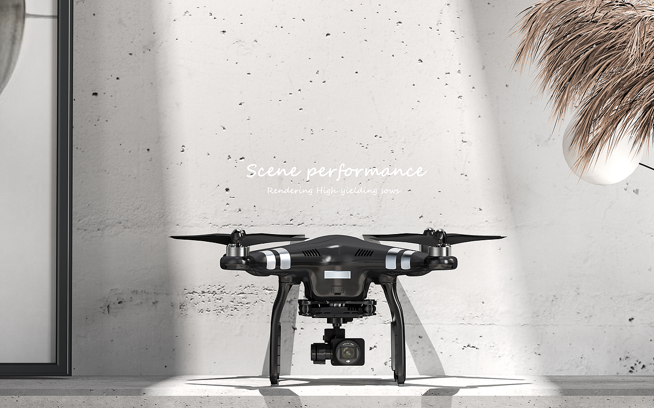 2021年年中总结（图ZMjY0MzEyNDI4） - 场景 - 站酷设计师努力做只高产母猪原创素材 - 站酷ZCOOL