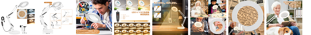 跨境电商（图ZMzc3NzY0NTEy） - 电商 - 站酷设计师TTMumi原创素材 - 站酷ZCOOL