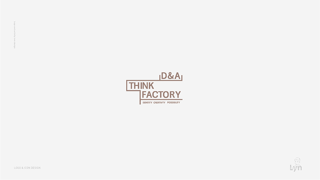 标志设计（图ZMTYwMjM1ODUy） - Logo - 站酷设计师Lyyy丶原创素材 - 站酷ZCOOL