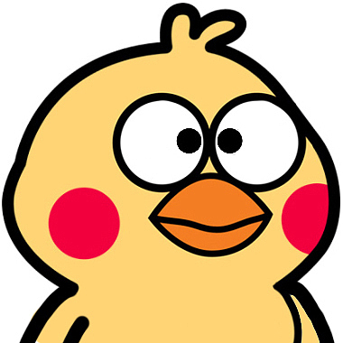 鹦鹉兄弟小黄鸡