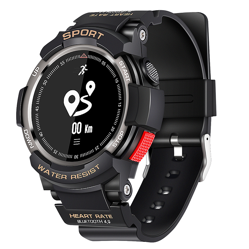 智能手表精修（图ZMTMyMDQ1ODcy） - 电子产品 - 站酷设计师没感觉_lxm原创素材 - 站酷ZCOOL