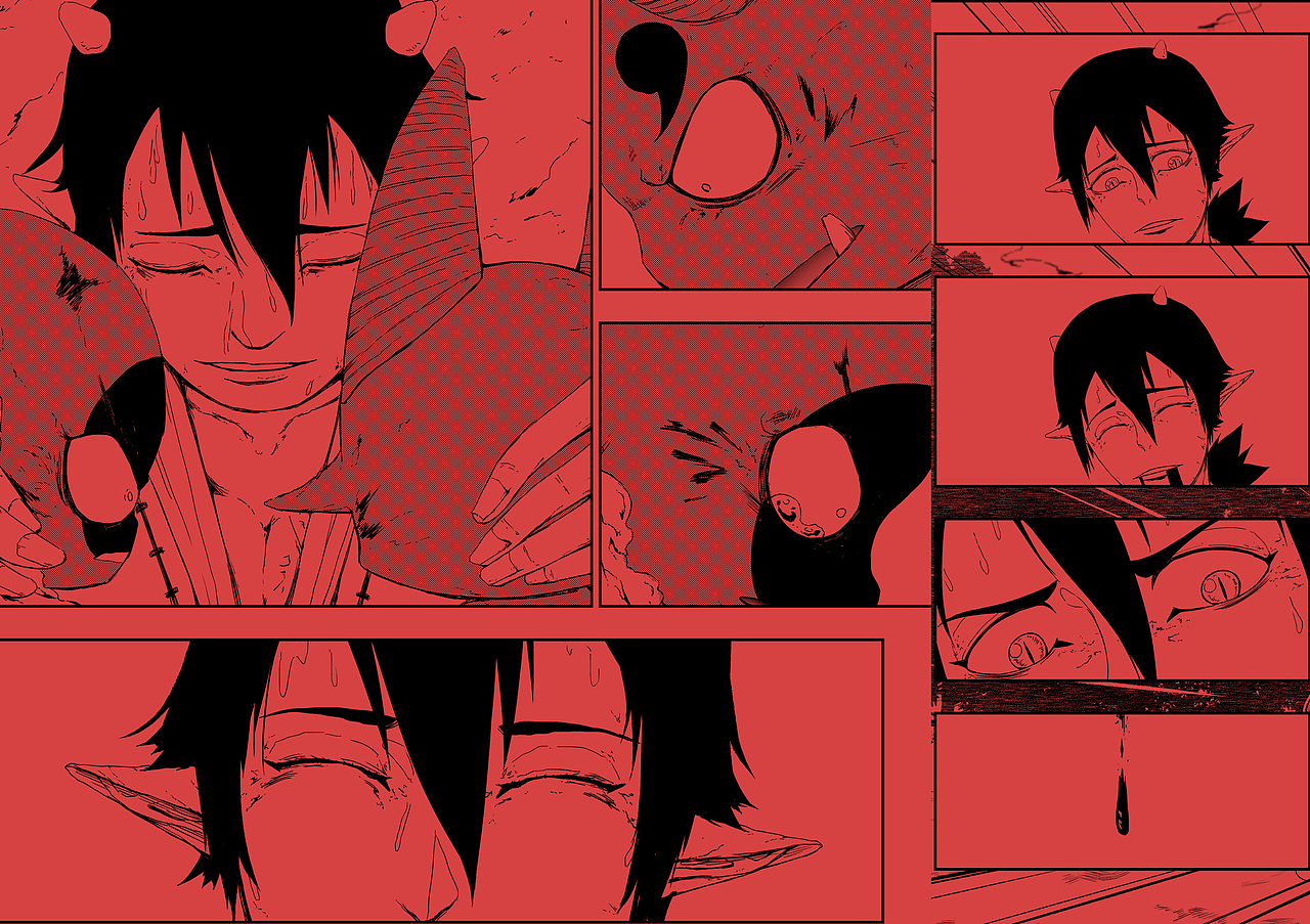 总结过去·希望未来（图ZMjUwMjgzMjg4） - 其他平面 - 站酷设计师蜗牛洲原创素材 - 站酷ZCOOL