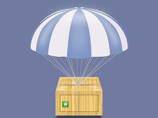 拟物（个人主页-ZMjYzOTUyNzY=） - 其他平面 - 站酷设计师以墨画人生原创素材 - 站酷ZCOOL