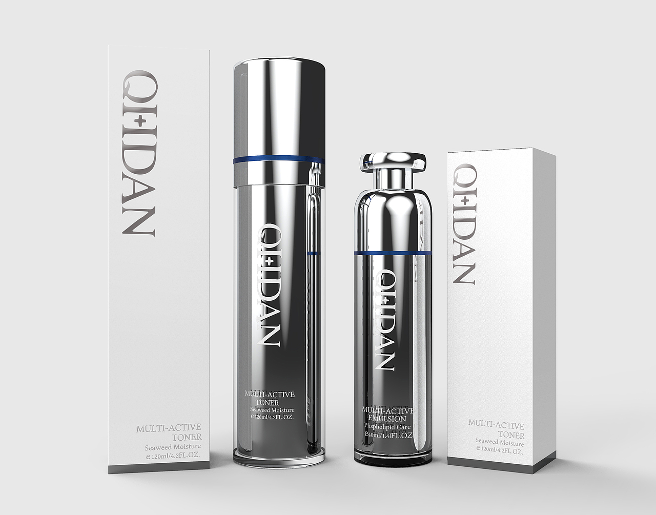 三维-室内及其他（图ZMTY1MzA1ODM2） - 其他 - 站酷设计师丫子123原创素材 - 站酷ZCOOL