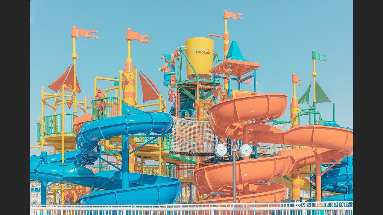 从Ins热门摄影作品中总结的3个后期调色思路（图ZMjExNDE0NjE2） - 风光摄影 - 站酷设计师thomas看看世界原创素材 - 站酷ZCOOL