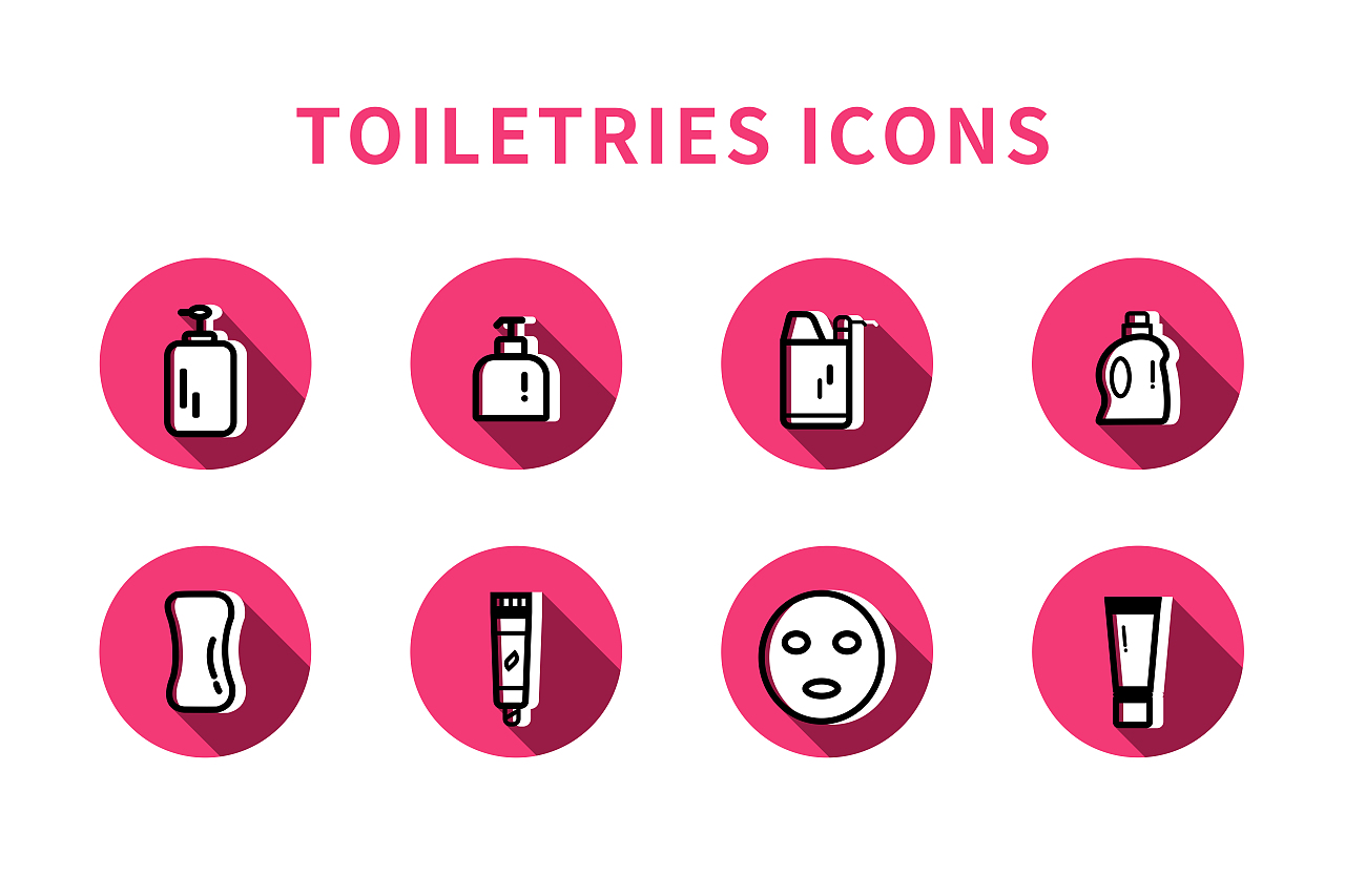 图标（图ZMjI2NDcwNzky） - 图标 - 站酷设计师笑笑哈密瓜原创素材 - 站酷ZCOOL