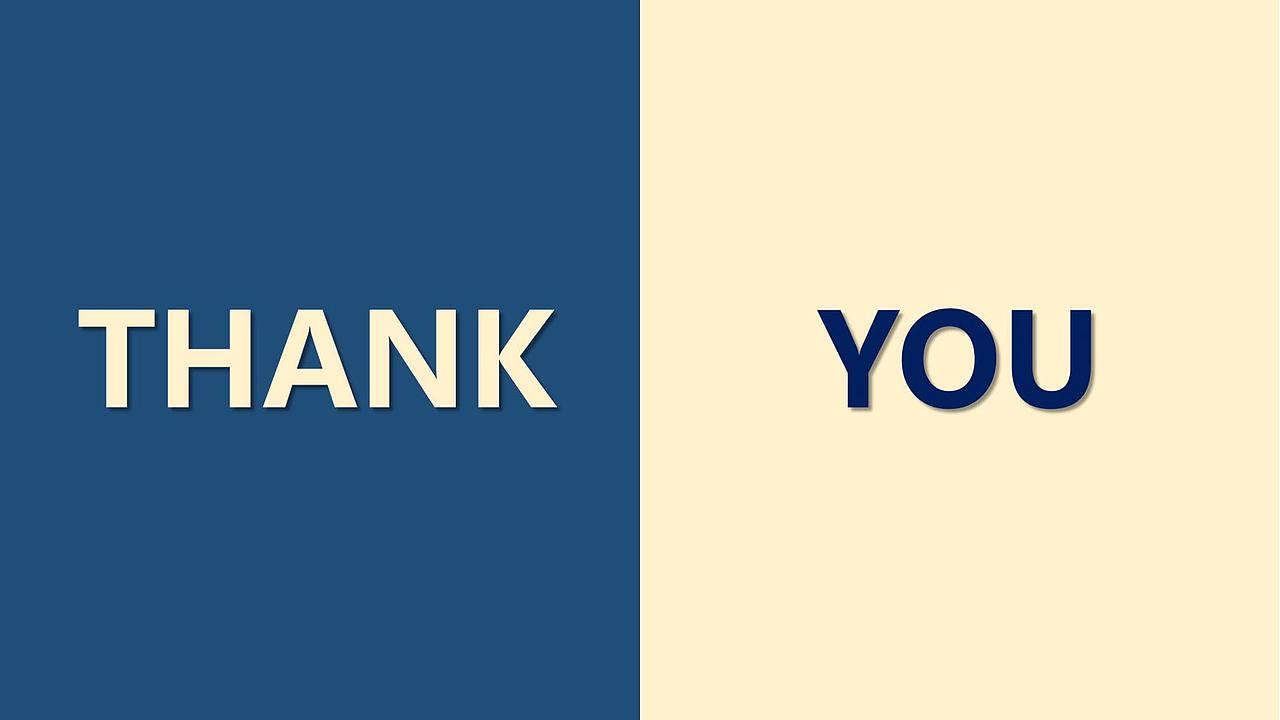 【业务】Chance&challenge for luxury MKT in covid