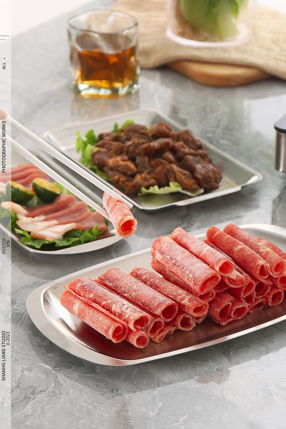 更新拍摄（图ZMzU1MjMyNTQ4） - 产品摄影 - 站酷设计师骑着羊去兜风原创素材 - 站酷ZCOOL