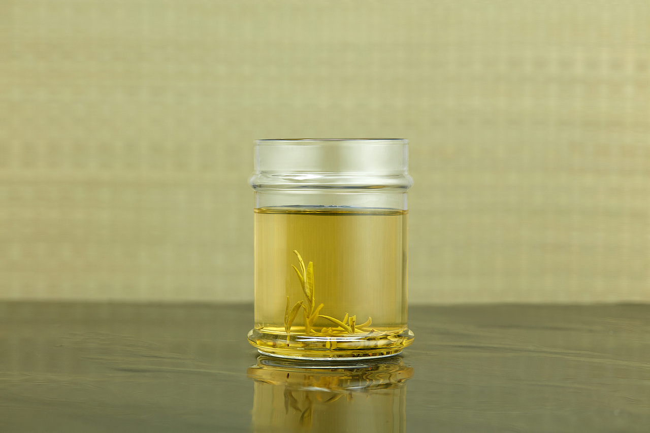 中国有机茶品牌如何从小众认知走向大众视野？