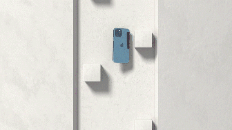 iphone12透明保保护壳（图ZMjQyNTEyNDg4） - 产品 - 站酷设计师Jadem6原创素材 - 站酷ZCOOL