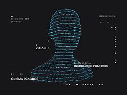 全息投影練習(xí)