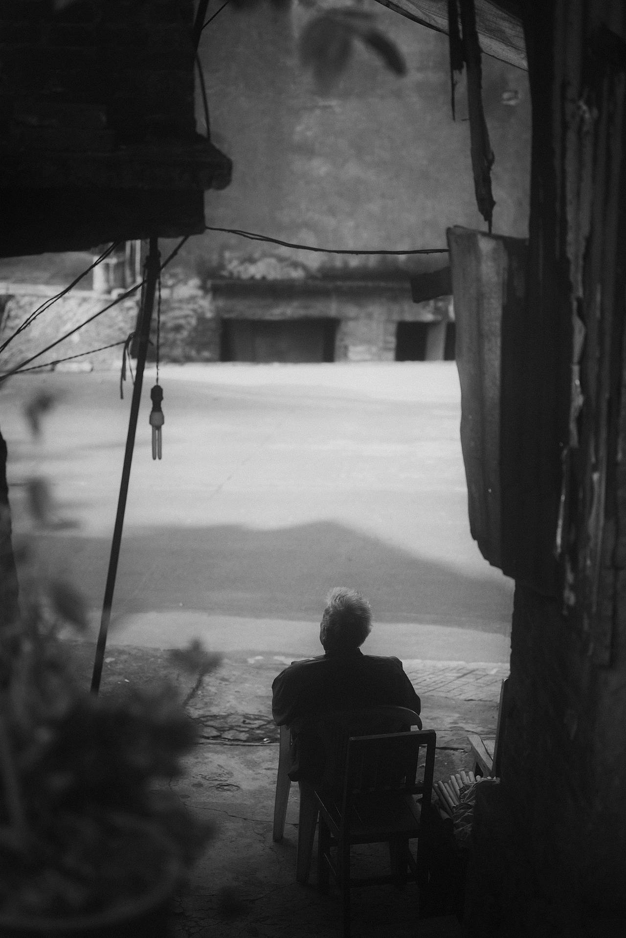 旧城（图ZMjYxMjU4Mzcy） - 人文/纪实摄影 - 站酷设计师森道原创素材 - 站酷ZCOOL