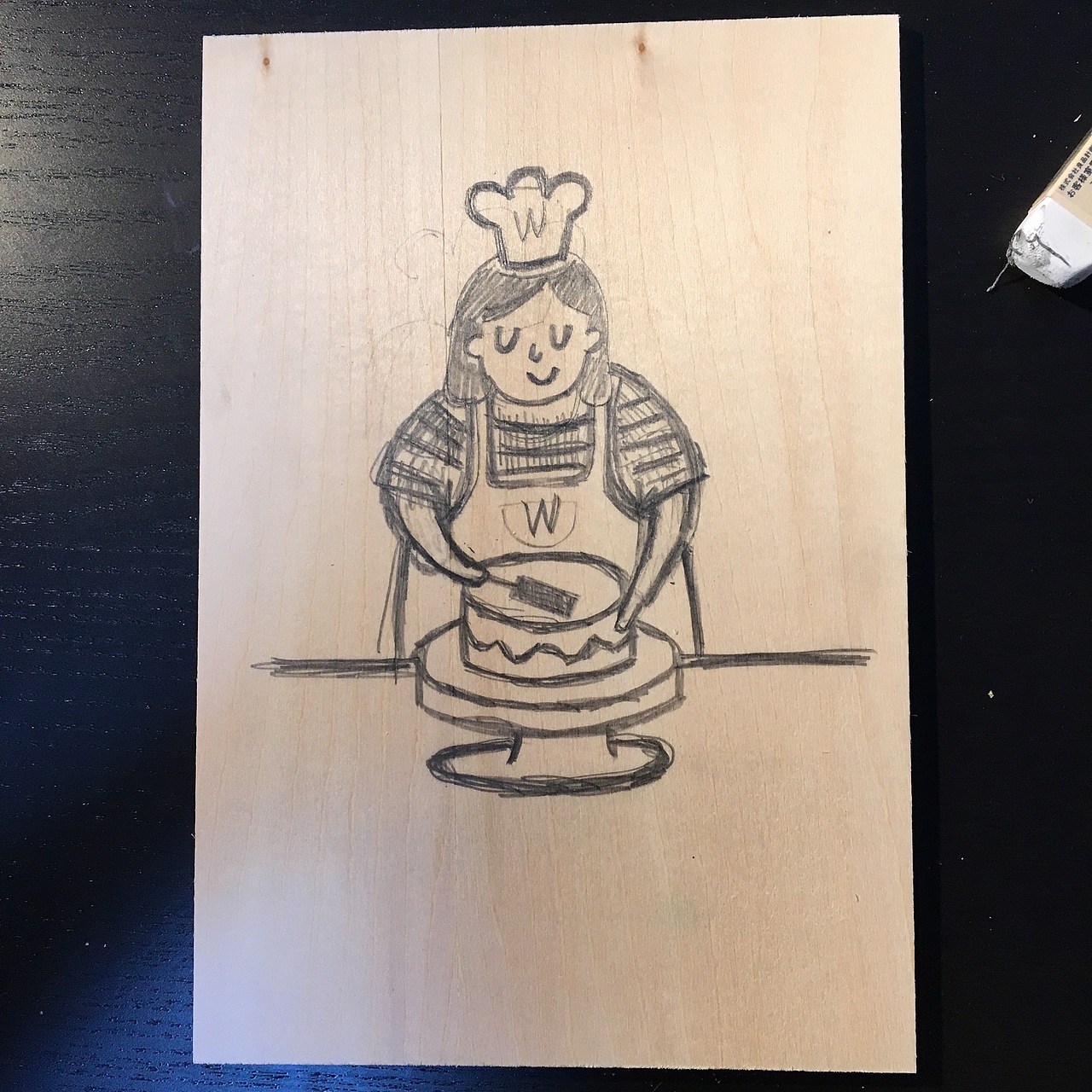 一些版画小作品的集合。（图ZNzU1Njg3ODg=） - 其他手工艺 - 站酷设计师lengayin原创素材 - 站酷ZCOOL