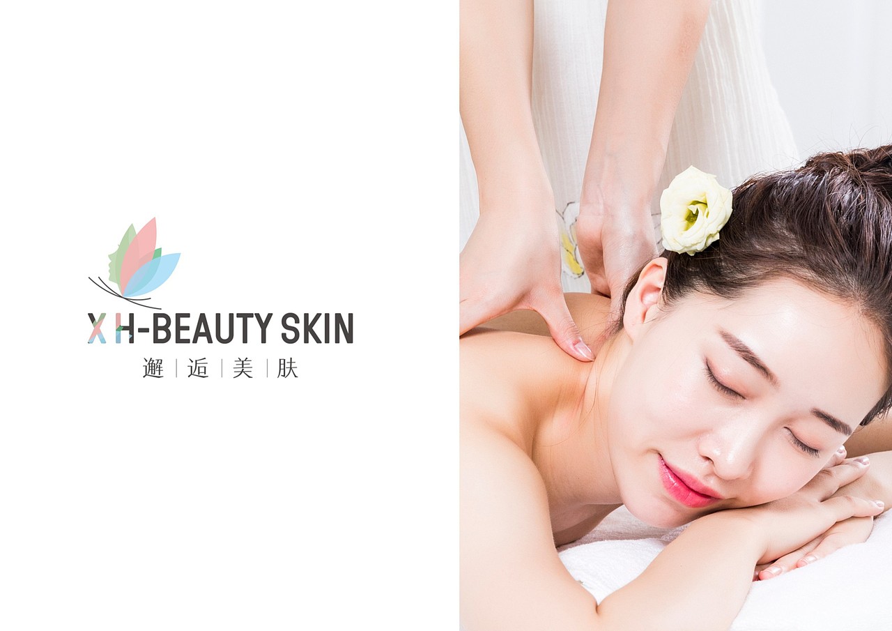 2018-2019整理了一些作品集。（图ZMTcxMTE1NDgw） - 品牌 - 站酷设计师等不到时光等天荒原创素材 - 站酷ZCOOL