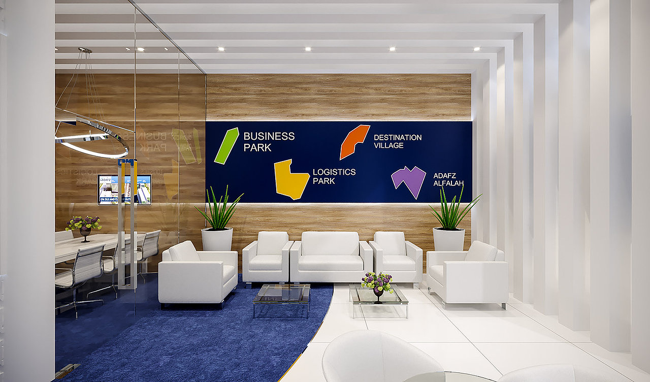 飞机展位（图ZMTc5Mjc3OTI4） - 其他三维 - 站酷设计师设计狮Ming原创素材 - 站酷ZCOOL