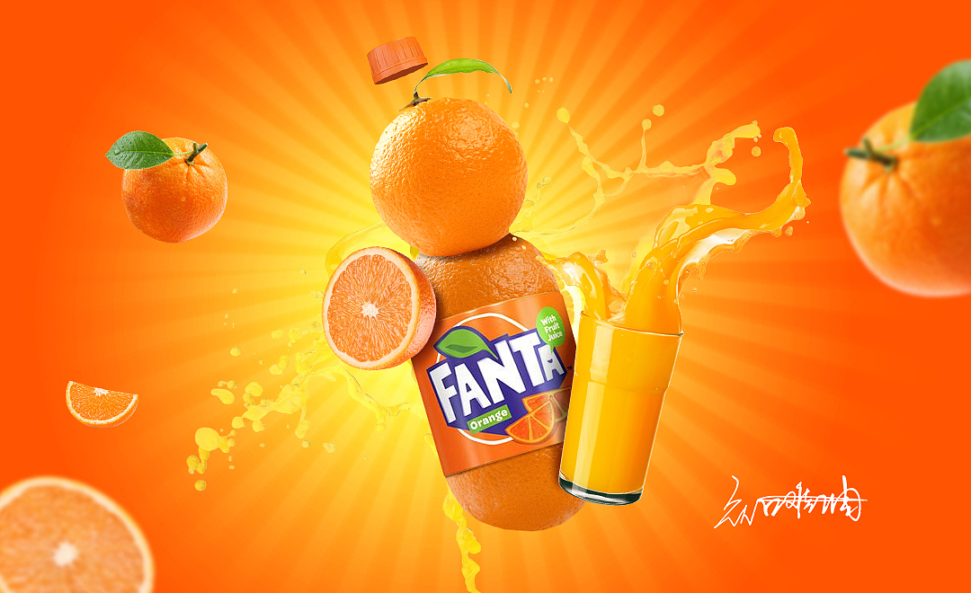 合成练习（图ZMjE0NDE0MTMy） - 电商 - 站酷设计师众口难调LinBai原创素材 - 站酷ZCOOL