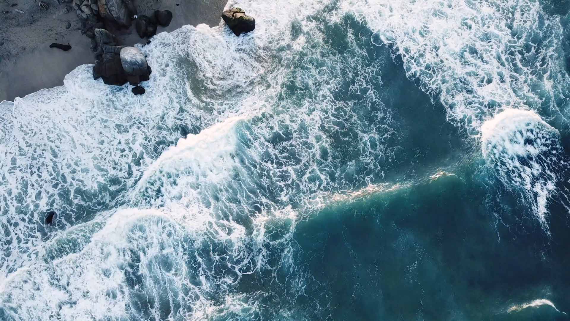 麻煥旺的個人主頁（背景預覽） - 主頁背景設置 - 站酷設計師麻煥旺原創(chuàng)素材 - 站酷ZCOOL