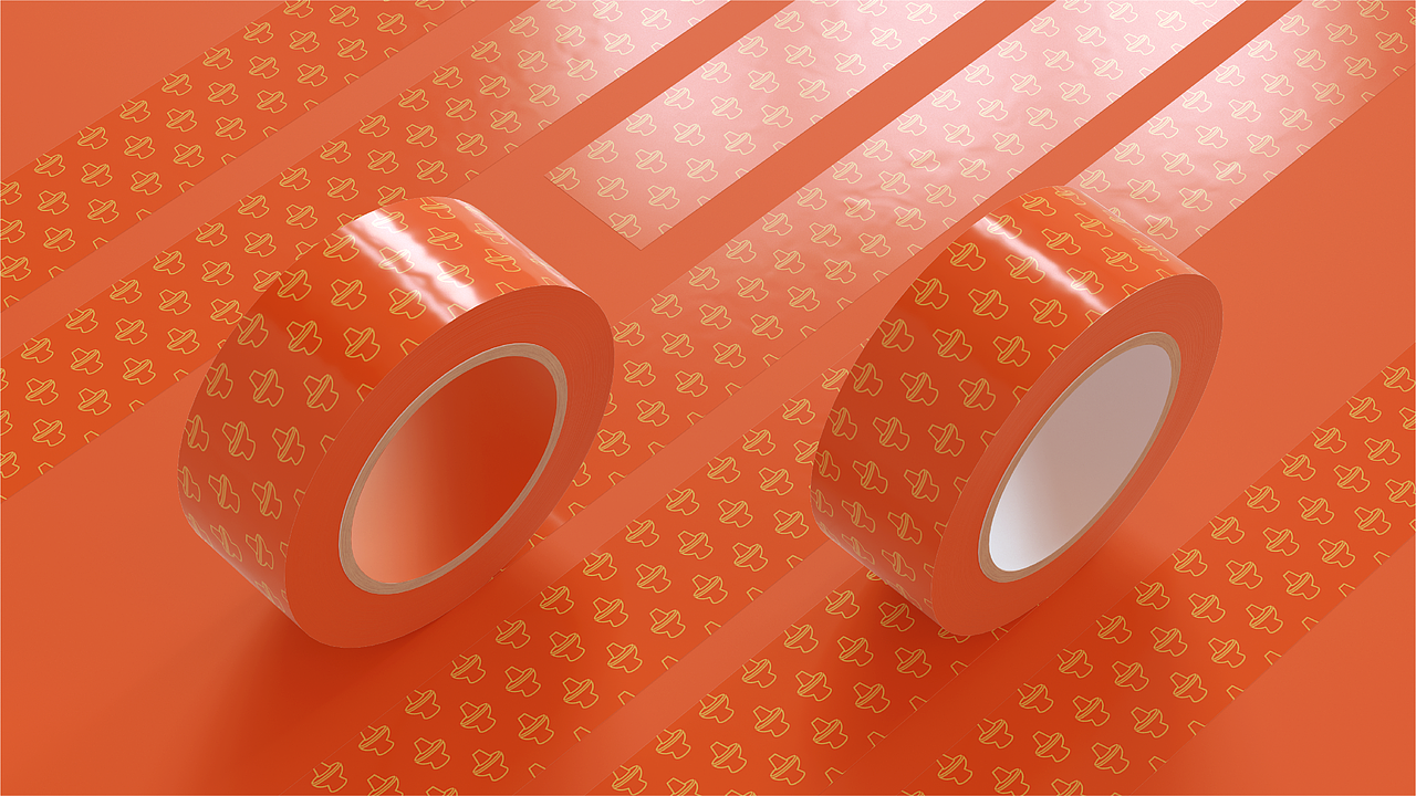 火锅餐饮品牌延展（图ZMjYzNjk4NjU2） - 品牌 - 站酷设计师李森华_原创素材 - 站酷ZCOOL