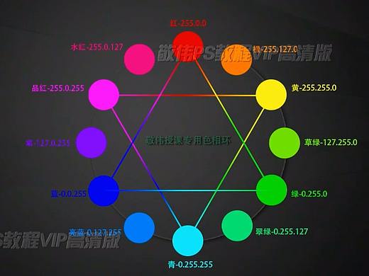 紅胡蘆快閃廣告片（個(gè)人主頁(yè)-ZMjg1NzAyMDA=） - MV - 站酷設(shè)計(jì)師紅胡蘆攝影原創(chuàng)素材 - 站酷ZCOOL