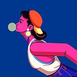 幸知幸子的头像