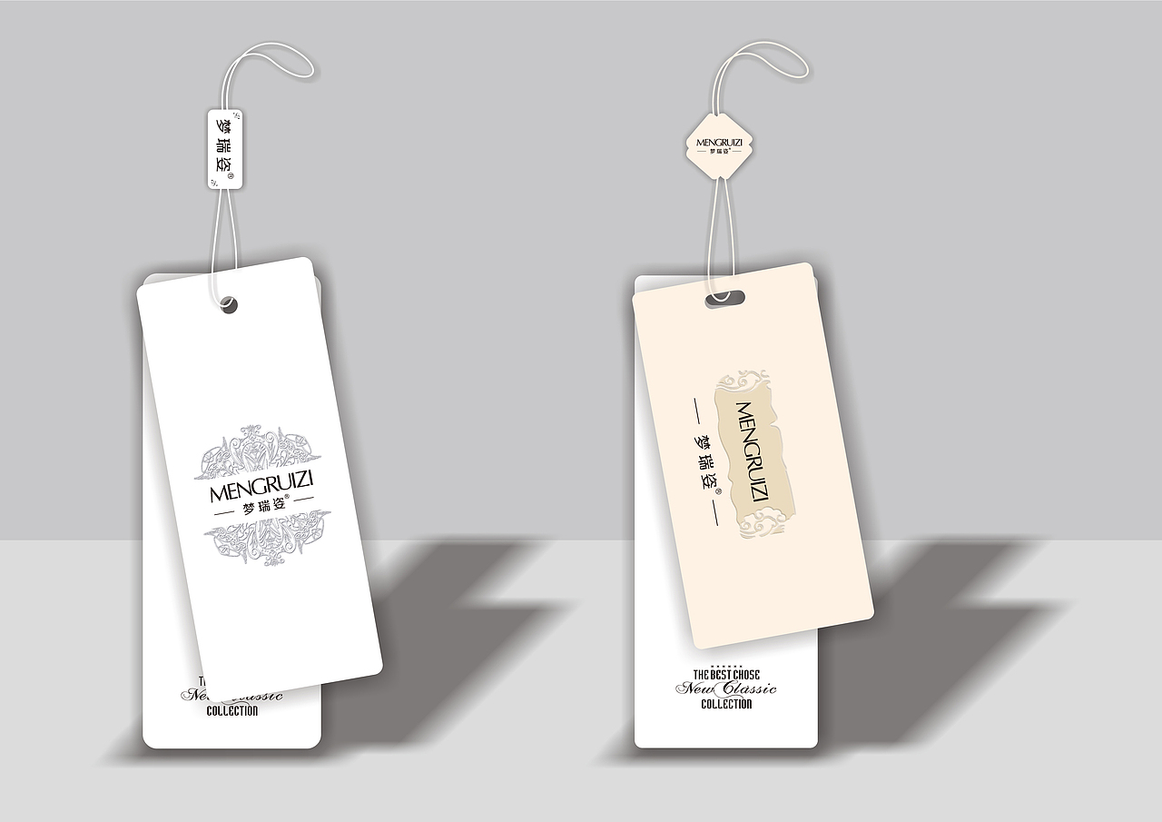 服装辅料设计（图ZMjQ0NDQwMTcy） - 其他服装 - 站酷设计师芥小原创素材 - 站酷ZCOOL