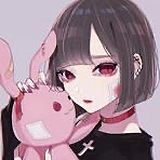 小爪猫儿的头像