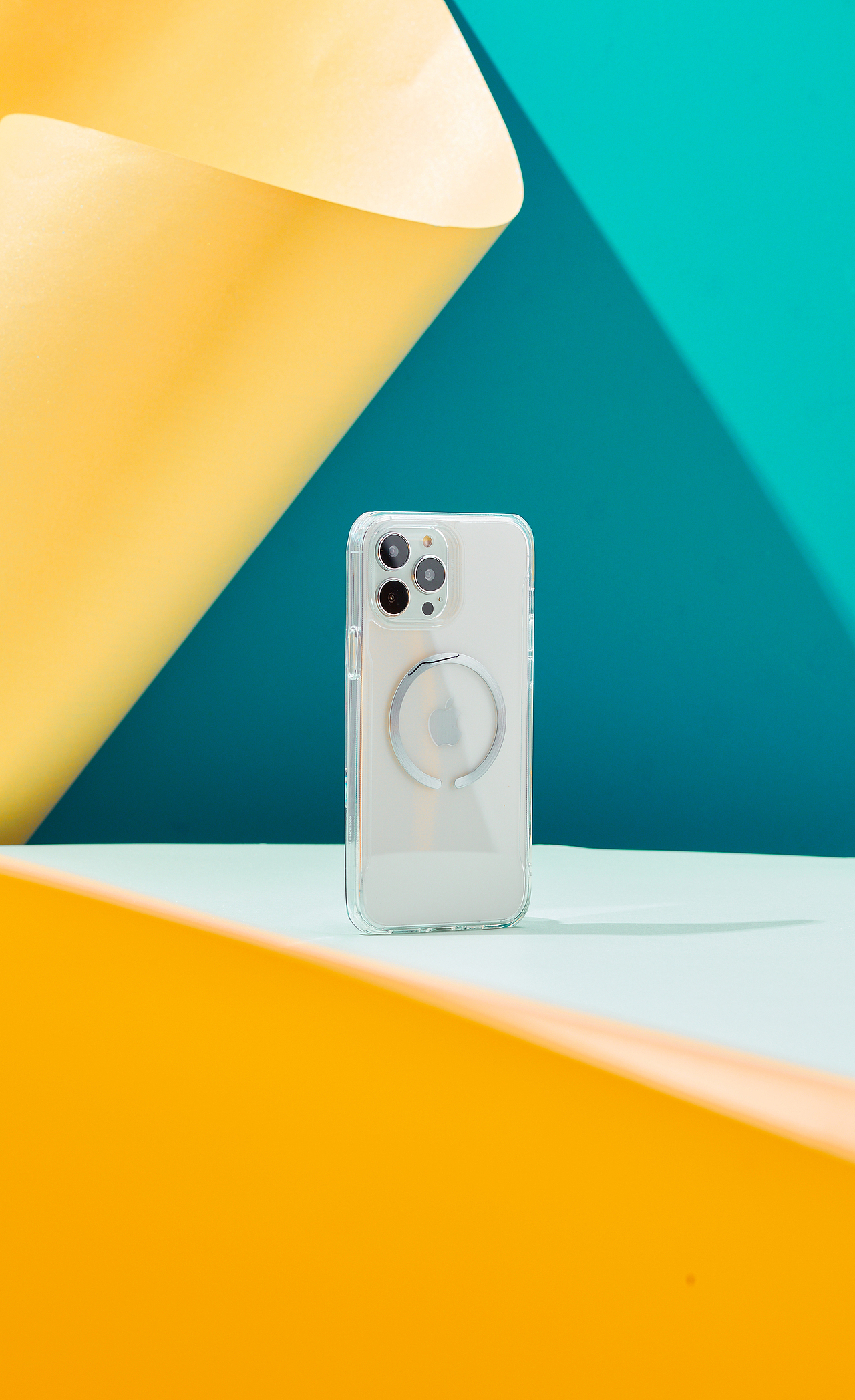 诶呀啊呀日常（图ZMjY4NDA0OTk2） - 产品摄影 - 站酷设计师伟伟l喂原创素材 - 站酷ZCOOL