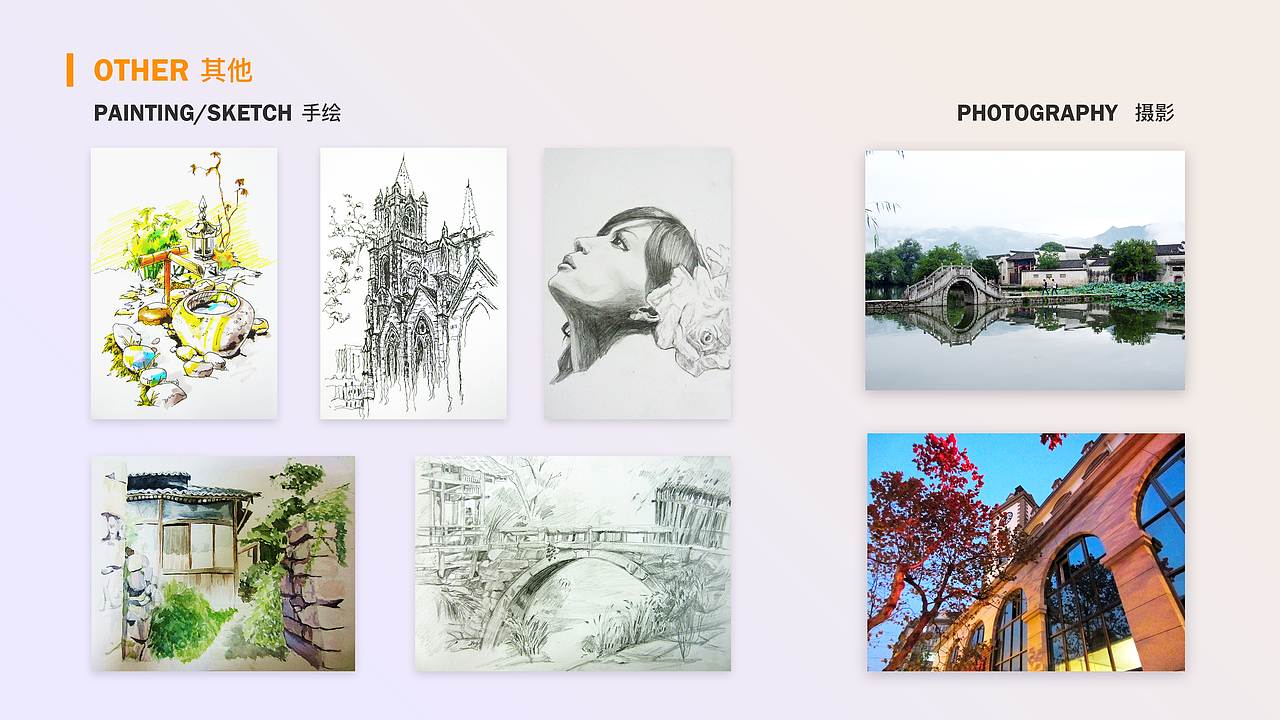 谢薏UX作品集（图ZMTE3Mjk1ODYw） - 交互/UE - 站酷设计师饭特稀329原创素材 - 站酷ZCOOL