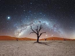 风景