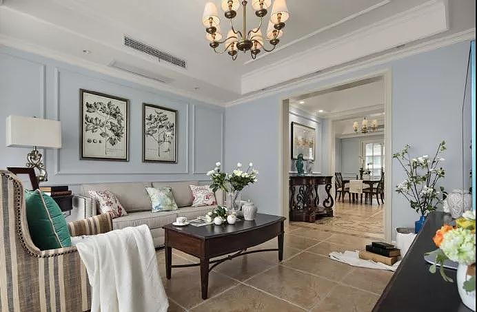 精品裝修案例（三）（圖ZMTQxMjY0OTI0） - 家裝設(shè)計 - 站酷設(shè)計師家裝GCC原創(chuàng)素材 - 站酷ZCOOL