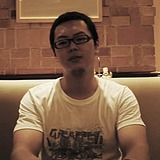 陆一楠的头像