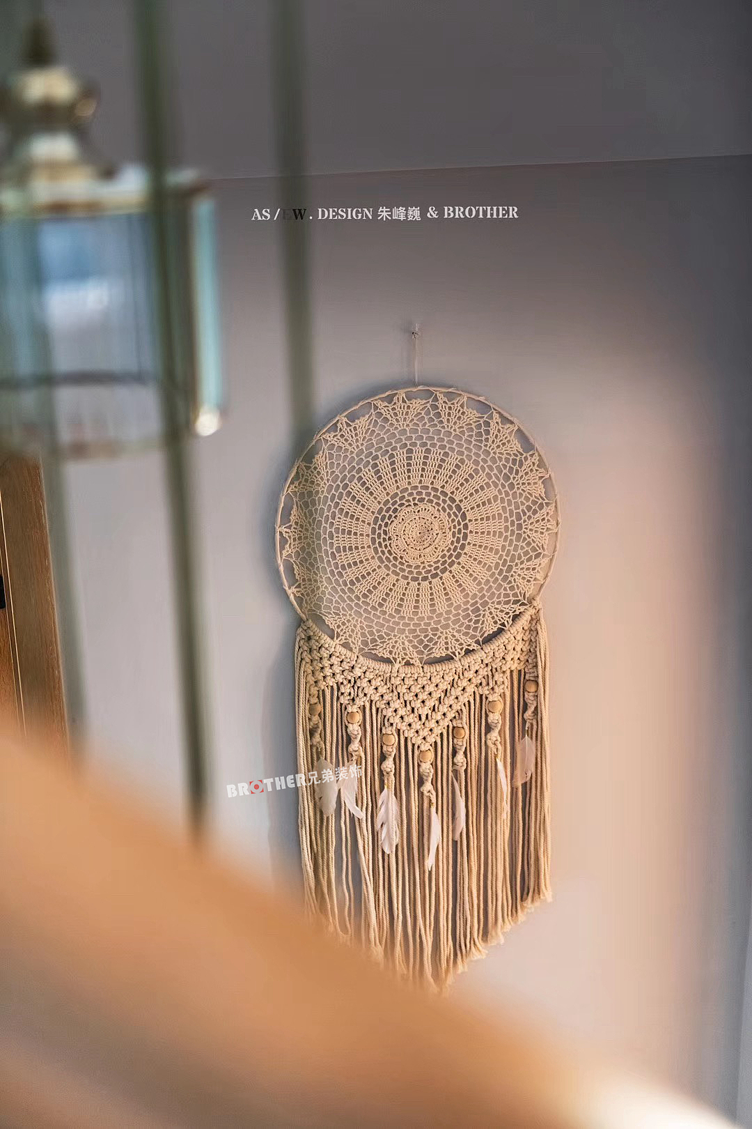 金科岭上装修,重庆金科岭上叠拼别墅装修设计案例