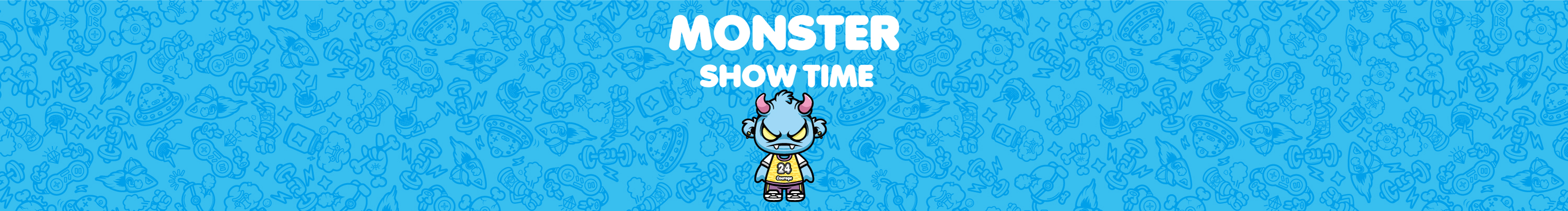 解放西路的崽的个人主页（封面预览） - 主页封面设置 - 站酷设计师解放西路的崽原创素材 - 站酷ZCOOL