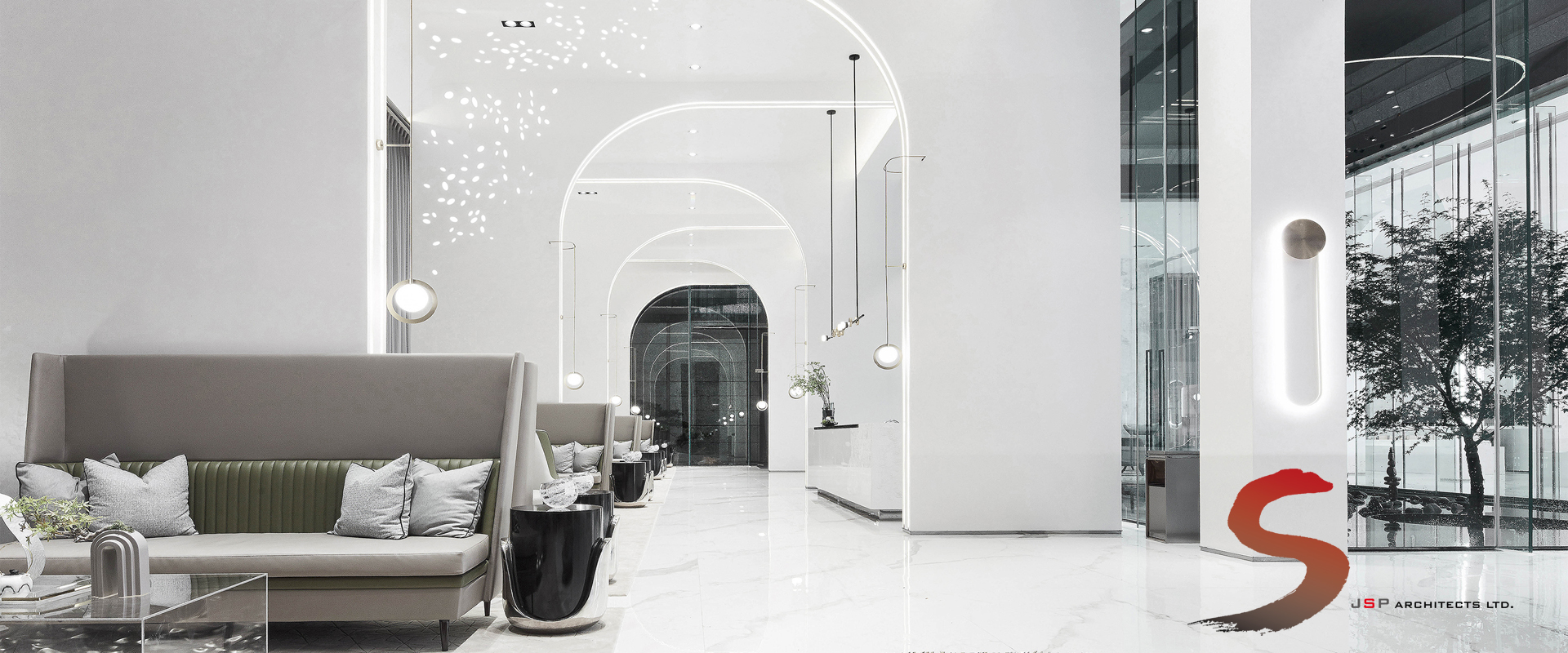 JSP_Archi_deco的個(gè)人主頁（封面預(yù)覽） - 主頁封面設(shè)置 - 站酷設(shè)計(jì)師JSP_Archi_deco原創(chuàng)素材 - 站酷ZCOOL