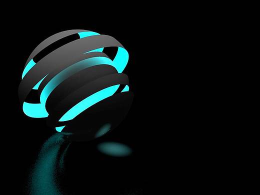 球？（个人主页-ZNDc1MDI3NDg=） - 场景 - 站酷设计师WitingG原创素材 - 站酷ZCOOL