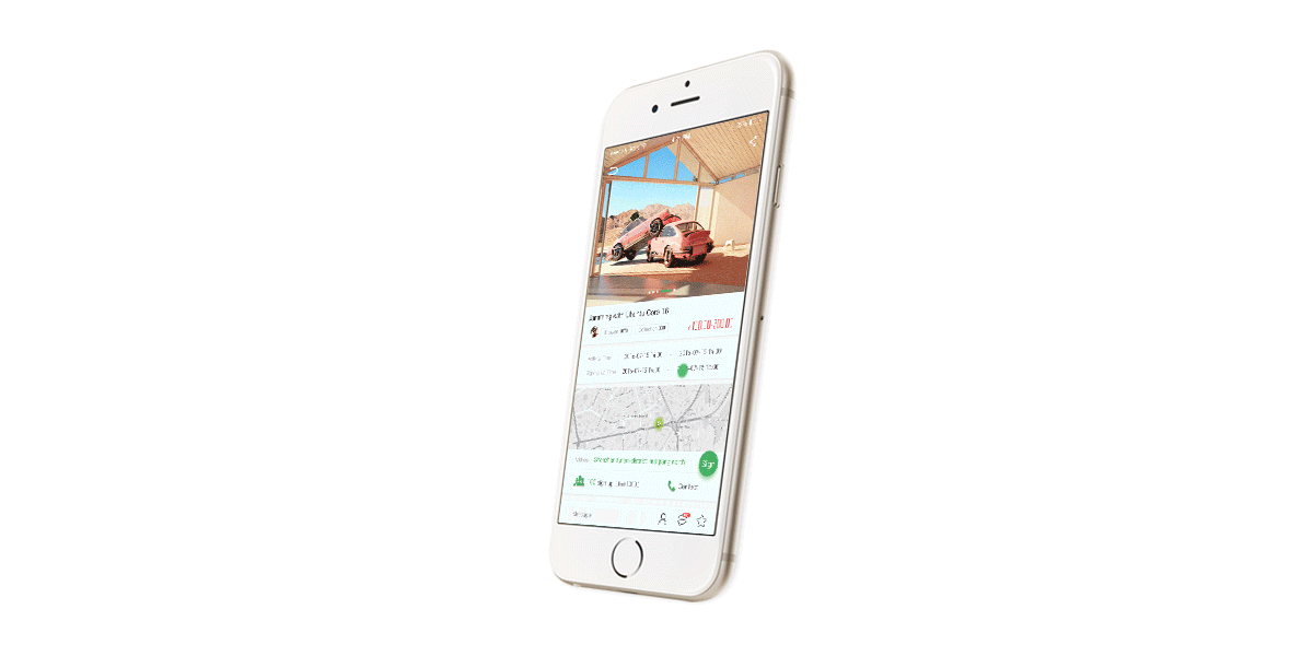 Activities Dating App Conceptual Design（图ZNzA0Njg3Mjg=） - APP界面 - 站酷设计师大魔王丶原创素材 - 站酷ZCOOL