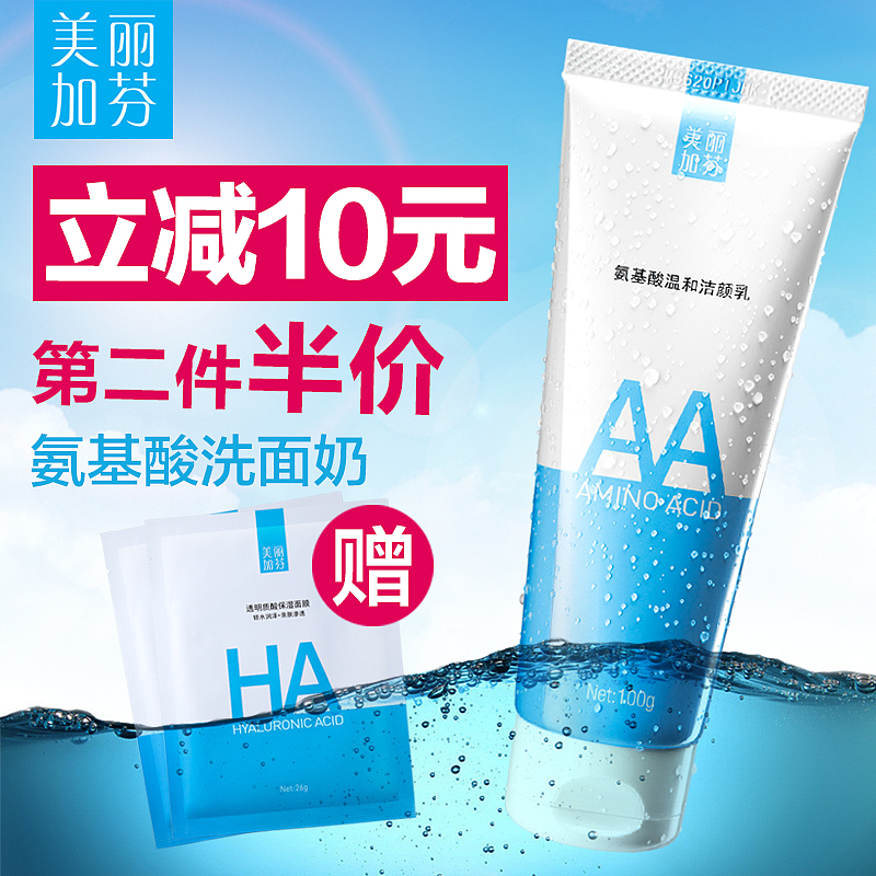 一波海报来袭（图ZODA0MDE0MDQ=） - 图标 - 站酷设计师zhaoyun927原创素材 - 站酷ZCOOL