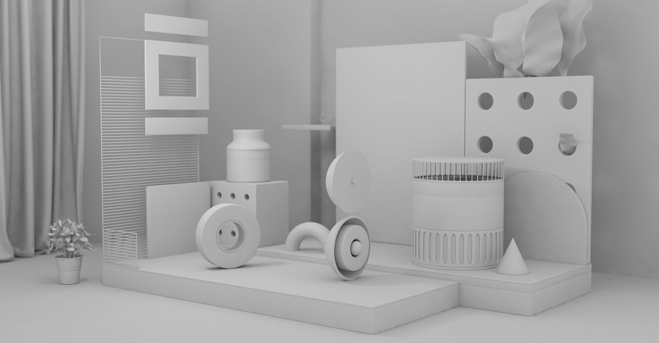 cinema 4d 香水海报 电商（C4D）（图ZMTAyODM2MDgw） - 海报 - 站酷设计师铃儿响叮叮咚原创素材 - 站酷ZCOOL