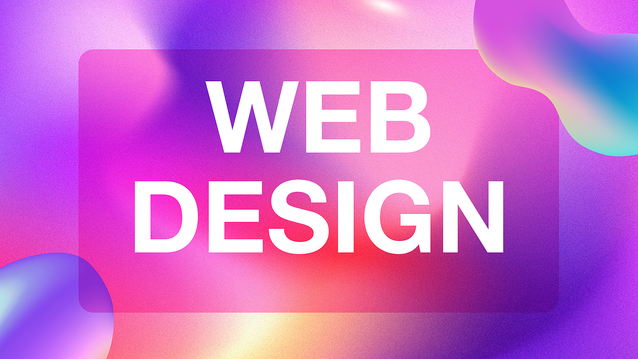 从前慢L个人作品集（图ZMTEwOTUwMTE2） - APP界面 - 站酷设计师從前慢L原创素材 - 站酷ZCOOL