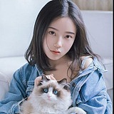 手撕鸡筱公举的头像