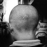 Juno_Ma的头像