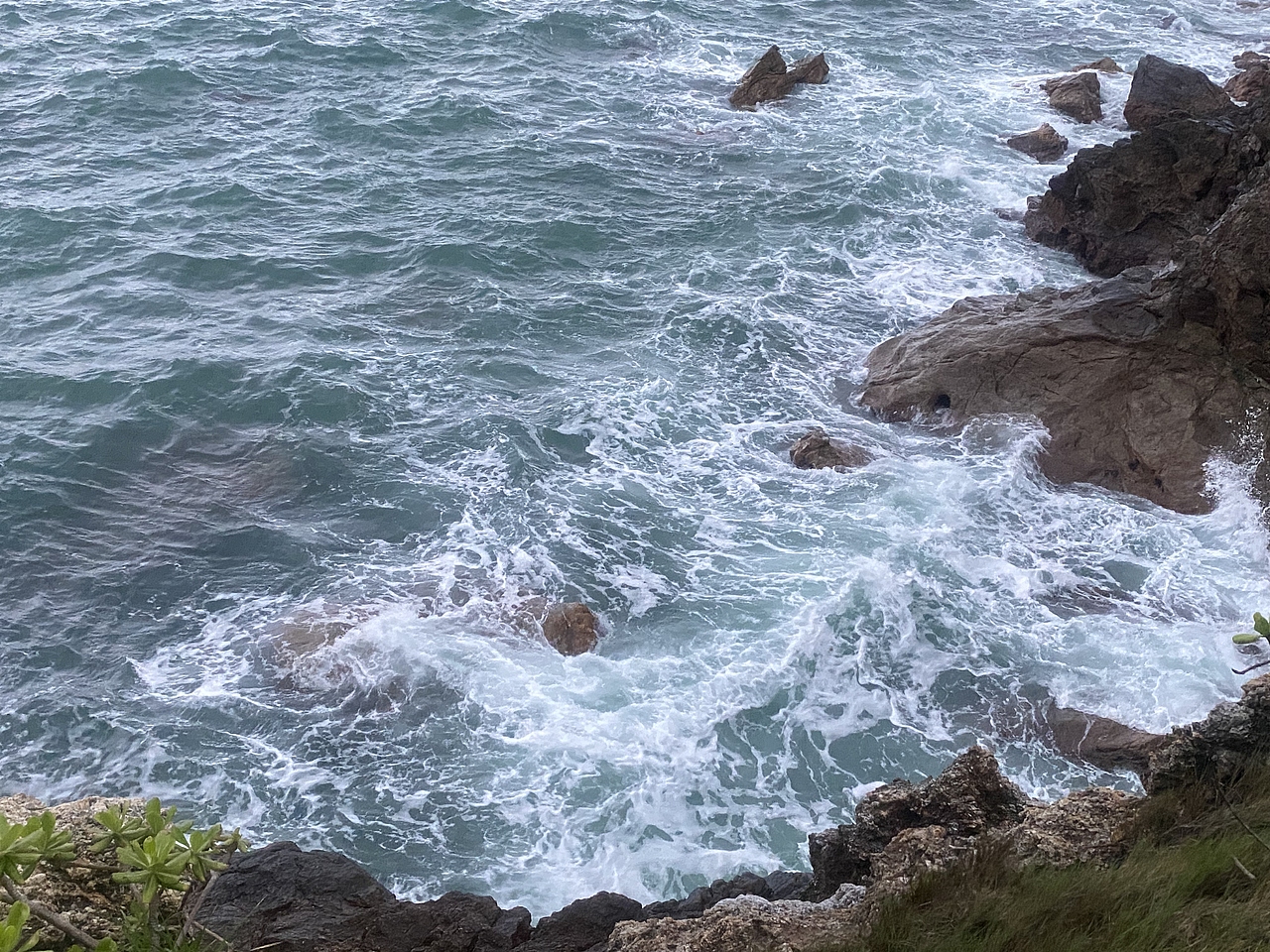 鹿嘴山庄（图ZMzQ0MjEyMDY4） - 风光摄影 - 站酷设计师豆奶欧原创素材 - 站酷ZCOOL