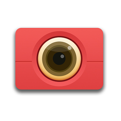 臨摹作品（圖ZMTIxMDQxMjMy） - 圖標 - 站酷設計師神仙七彩魚原創(chuàng)素材 - 站酷ZCOOL