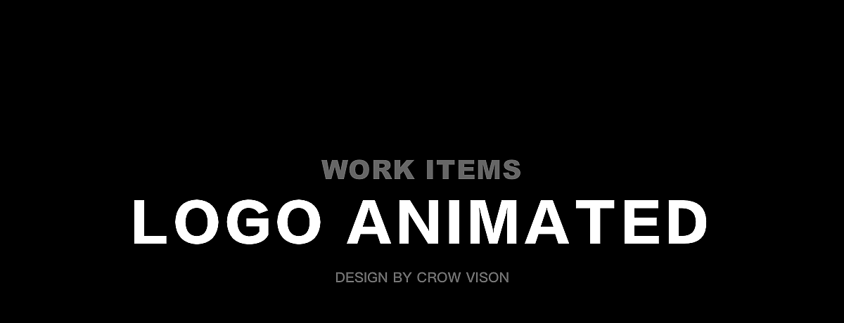 2021-LOGO ANIMATED