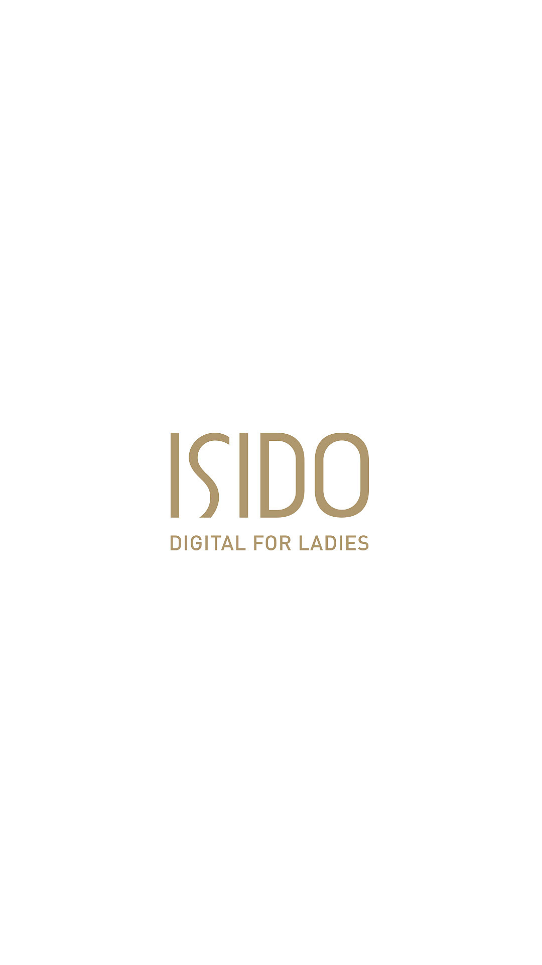 ISIDO_VI