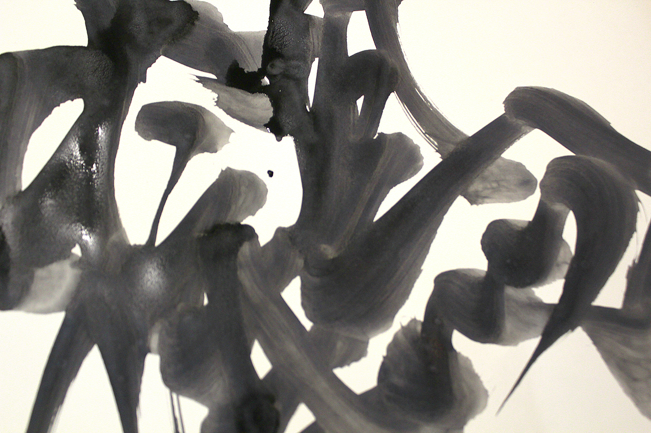 禪意 ZEN（图ZODkxMjMwODQ=） - 海报 - 站酷设计师lokngs原创素材 - 站酷ZCOOL