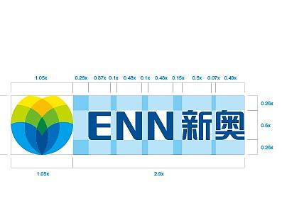 企业VI