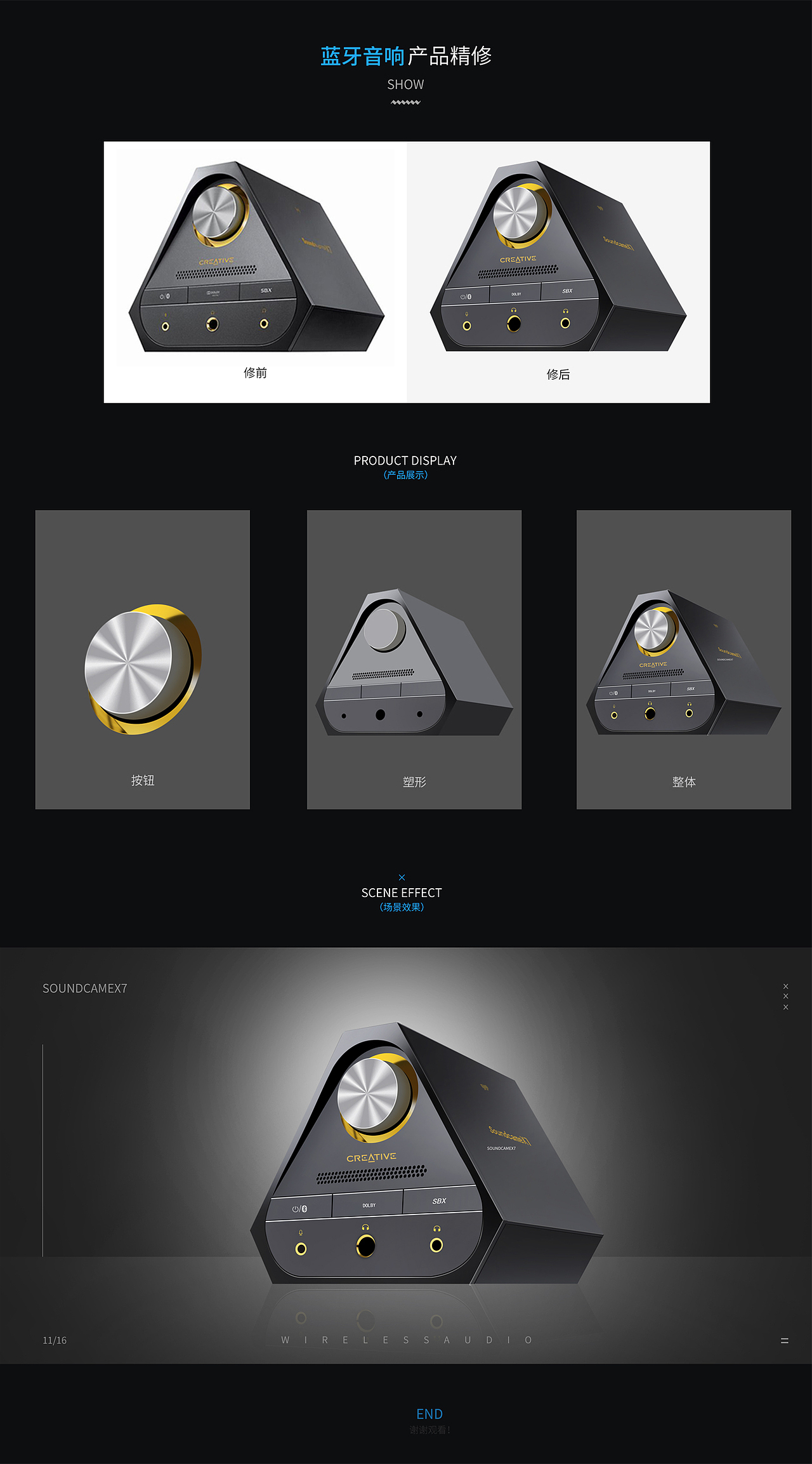 3C数码精修（图ZMTQ5NjYwMzEy） - 电商 - 站酷设计师mJiA4ShT原创素材 - 站酷ZCOOL