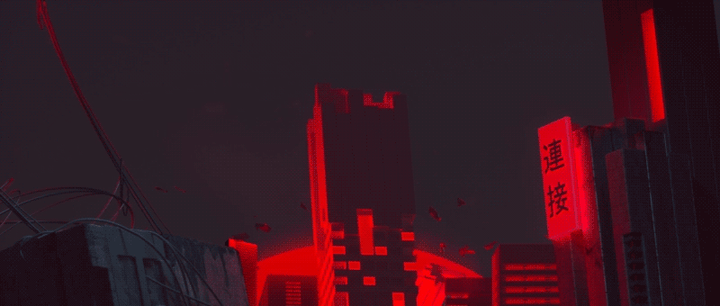 无魂之壳（图ZMTU1NTQzNTMy） - 动画/影视 - 站酷设计师vaneLLLLLLL原创素材 - 站酷ZCOOL